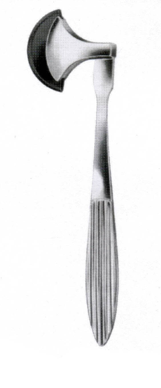 BERLINER REFLEKS ÇEKİCİ 20CM